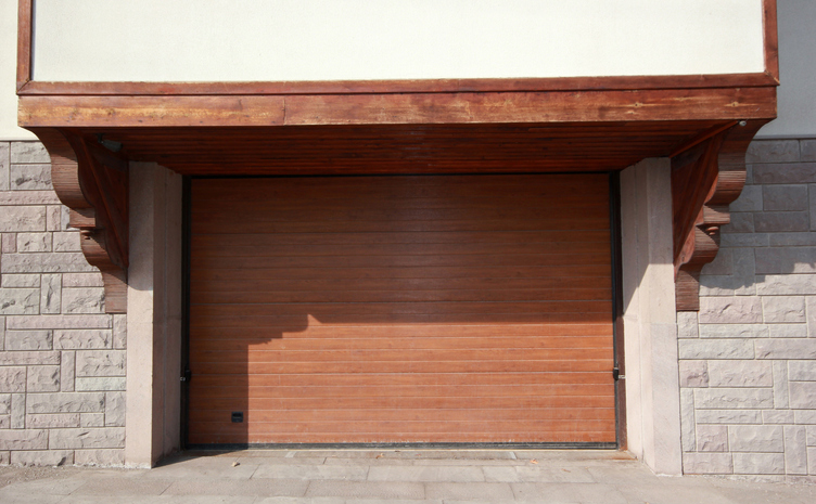 The Complete Checklist for Garage Door Opener Installation