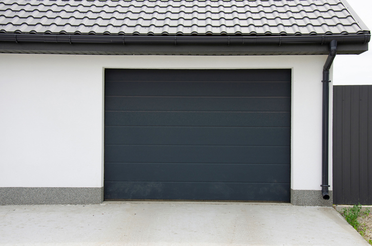 What to Expect During a Garage Door Opener Replacement