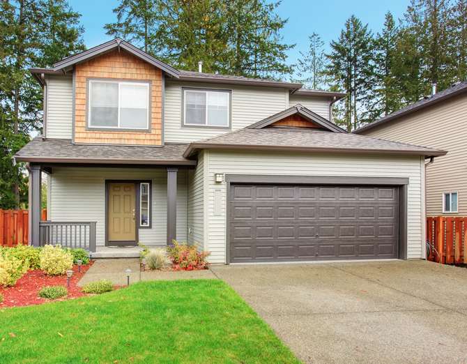 Why Professional Garage Door Installation Is Worth the Investment