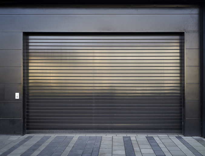 Essential Garage Door Solutions for Homes in Harsh Climate Conditions