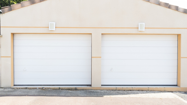 Benefits of Investing in Garage Door Services for Your Property