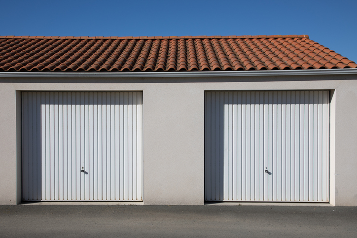 Commercial Garage Door Replacement Company: Prevent Costly Mistakes