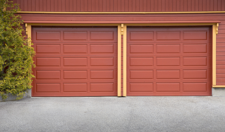 Affordable Garage Door Openers That Deliver Long-Lasting Performance